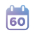 60day-Guarantee-Icon
